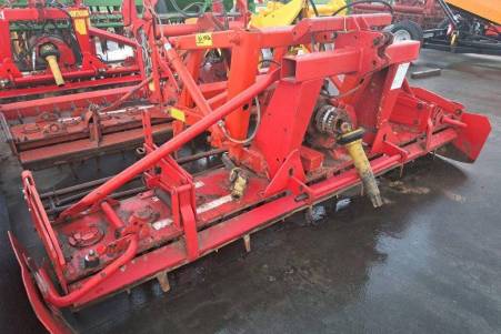 Lely rotoreg 3m 