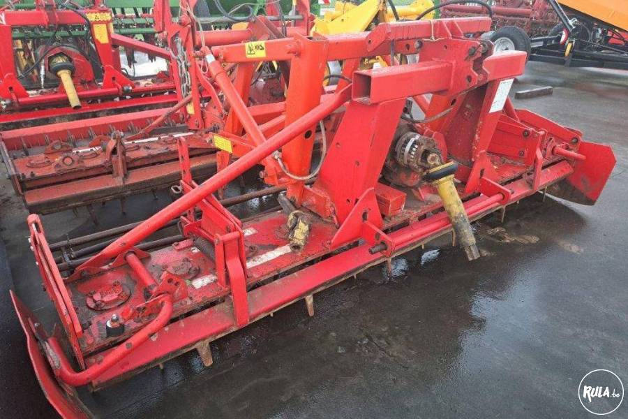 Lely rotoreg 3m 