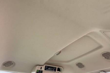 John Deere, 6R195 John Deere, 6R195