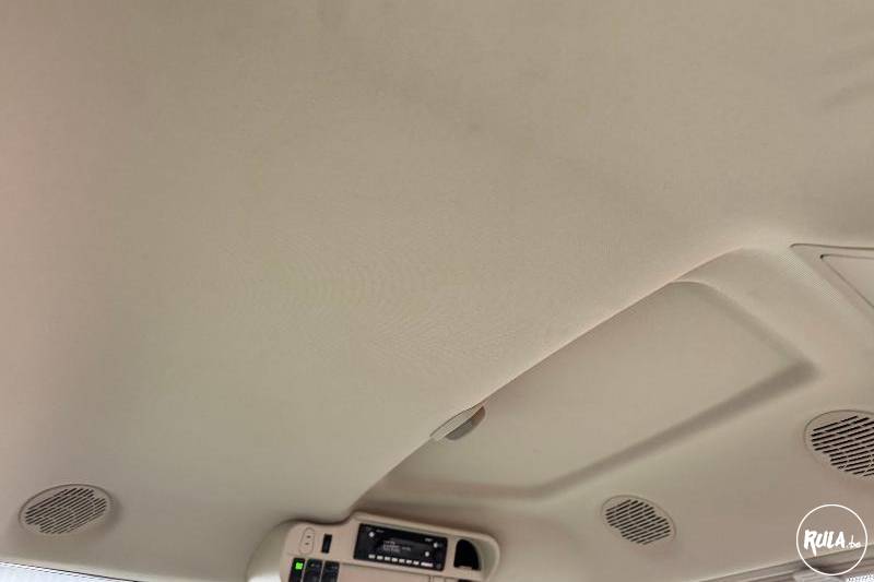 John Deere, 6R195 John Deere, 6R195