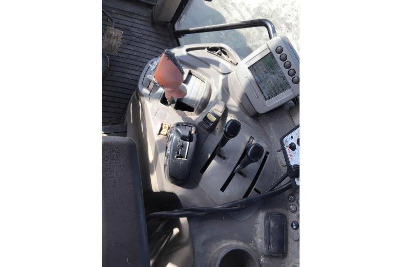 John Deere, 6330 PREMIUM John Deere, 6330 PREMIUM