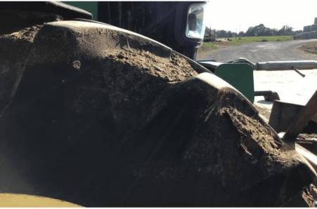 John Deere, 6330 PREMIUM John Deere, 6330 PREMIUM