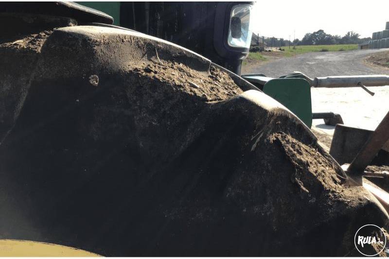 John Deere, 6330 PREMIUM John Deere, 6330 PREMIUM