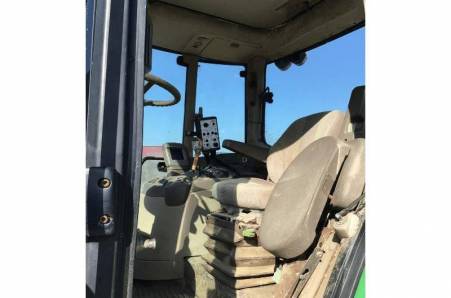 John Deere, 6330 PREMIUM John Deere, 6330 PREMIUM