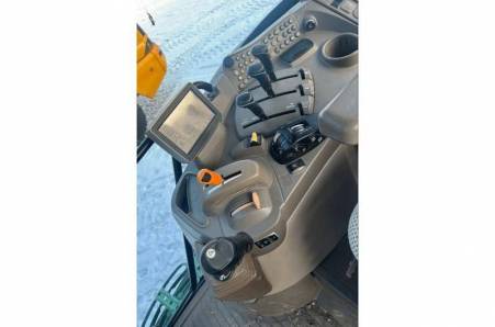 John Deere, 6130R John Deere, 6130R