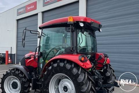 Case IH Case IH Farmall A75 