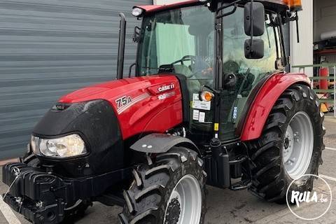 Case IH Case IH Farmall A75 