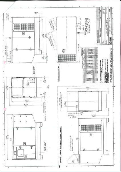 John Deere J88K16012866 