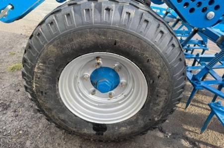 Religieux, TAPIR 80 L 3M