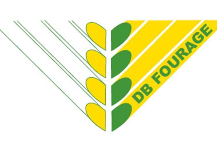  Te Koop aanhangwagens - A Vendre Remorques 