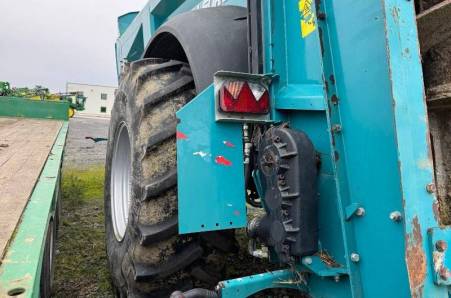 Rolland, ROLLFORCE 5517