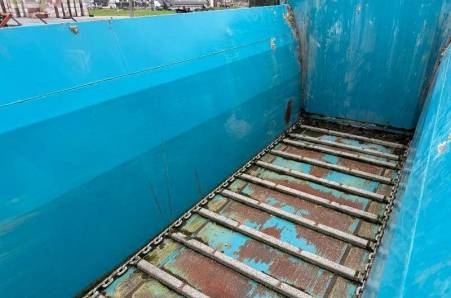 Rolland, ROLLFORCE 5517