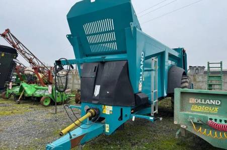 Rolland, ROLLFORCE 5517