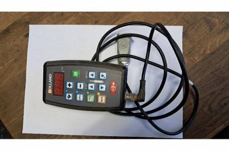 Rolland, ROLLFORCE 5517