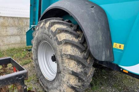 Rolland, ROLLFORCE 5517