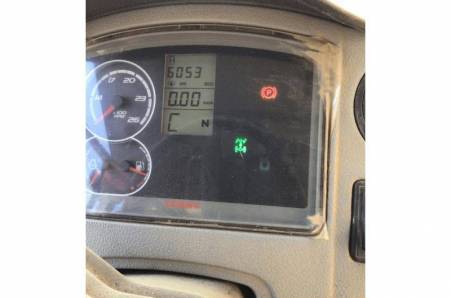 Claas, ARION 610C Claas, ARION 610C