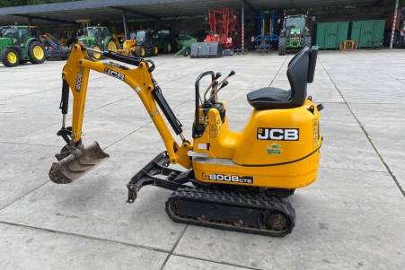JCB