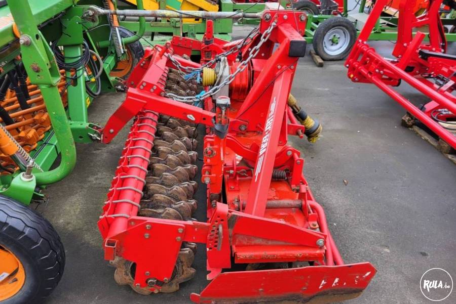 Lely 300-25 rotoreg