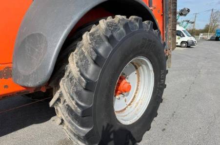 RAFAL 3300