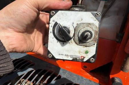 RAFAL 3300