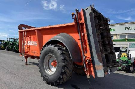RAFAL 3300