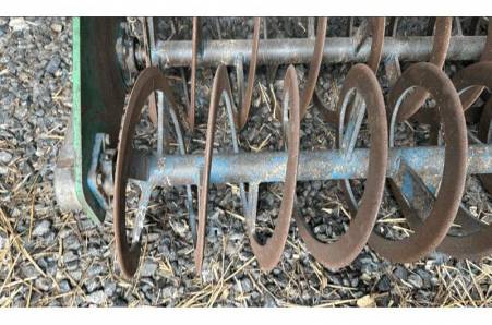 franquet, BISYNCHROSPIRE3M