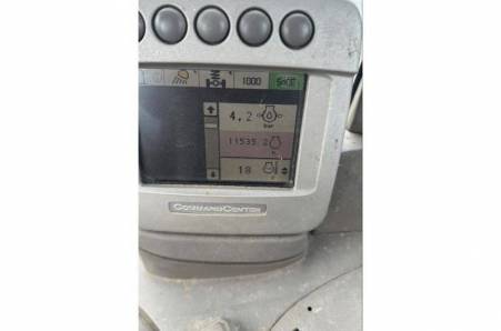 John Deere, 6430 PREMIUM