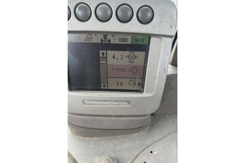 John Deere, 6430 PREMIUM