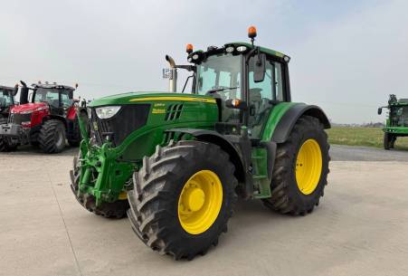 JD6155M 