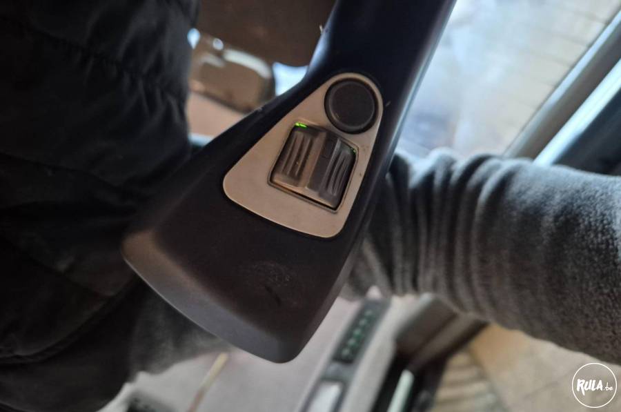 weidemann 4080 weidemann 4080