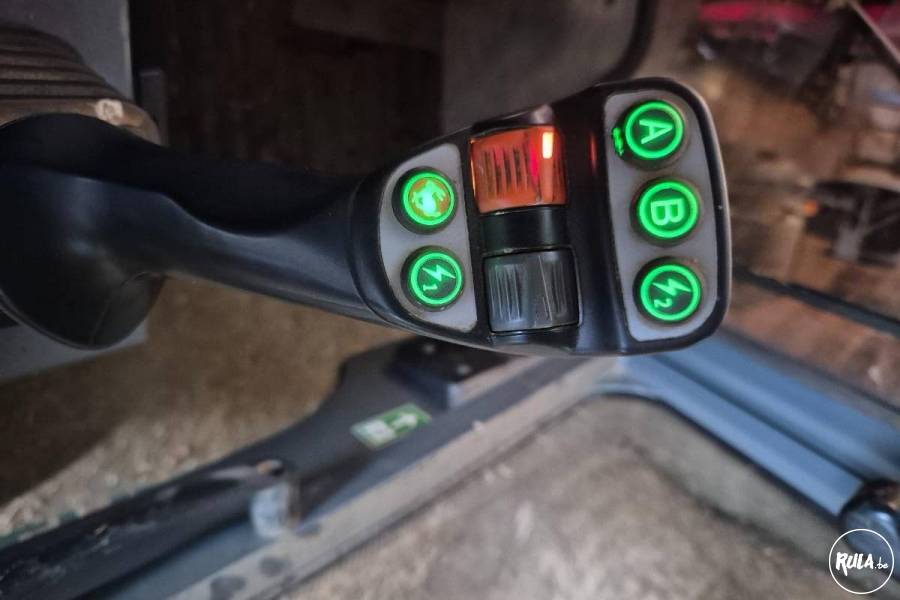 weidemann 4080 weidemann 4080