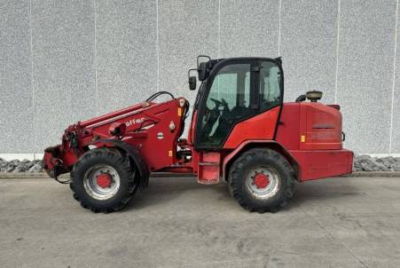 Schäffer 9310 T