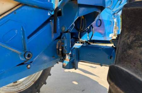 XENON 4300