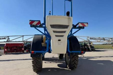 XENON 4300