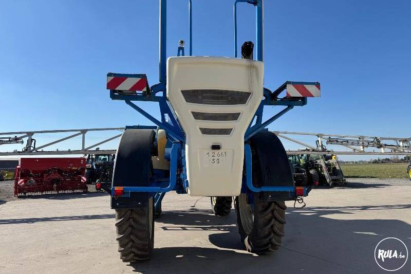 XENON 4300