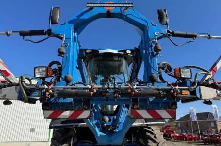 XENON 4300