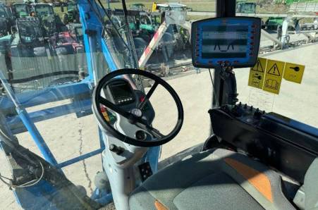 XENON 4300