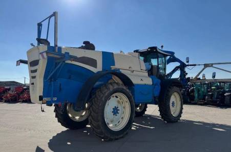 XENON 4300