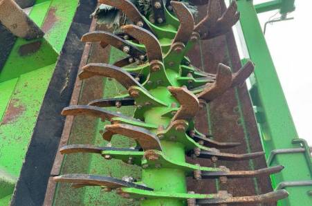 AVR, GE FORCE HD 8X75