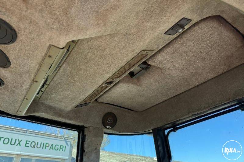 6255