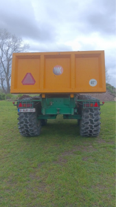 Koerts WK24 