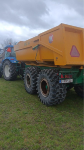 Koerts WK24 
