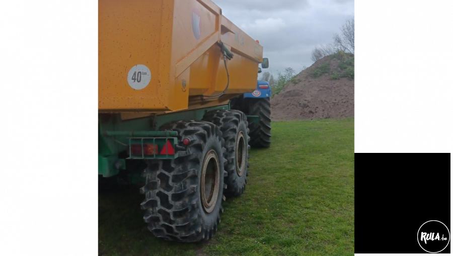 Koerts WK24 