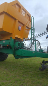 Koerts WK24 
