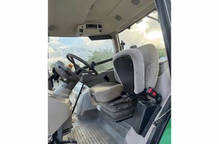 John Deere, 6175R
