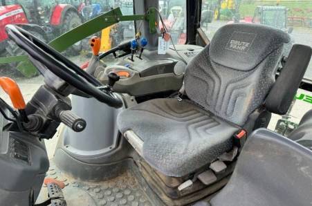 Deutz, M620