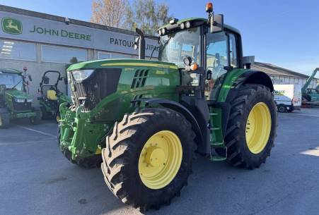 JD 6175M