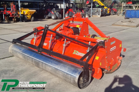 maschio SC 280 maschio SC 280