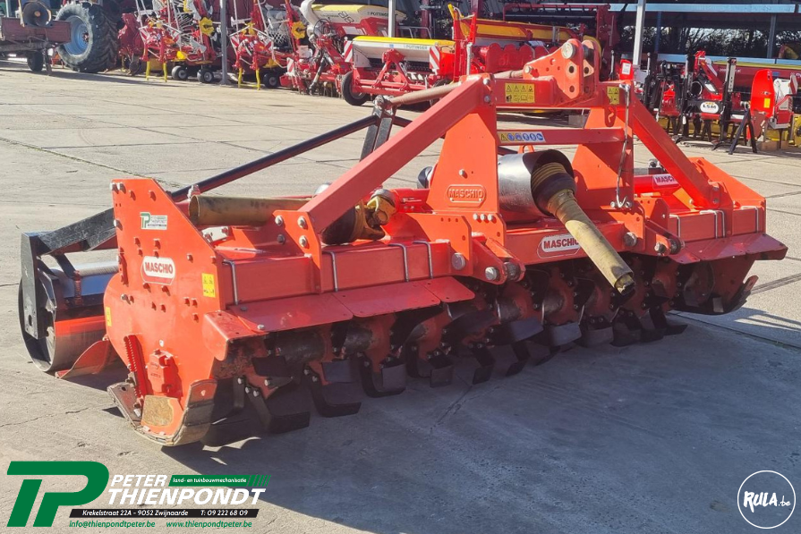 maschio SC 280 maschio SC 280