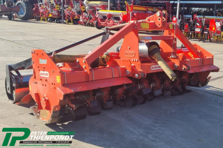 maschio SC 280 